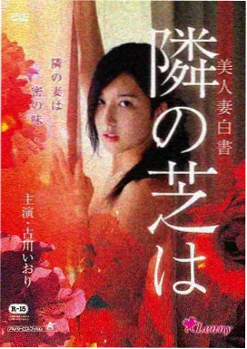 作品封面